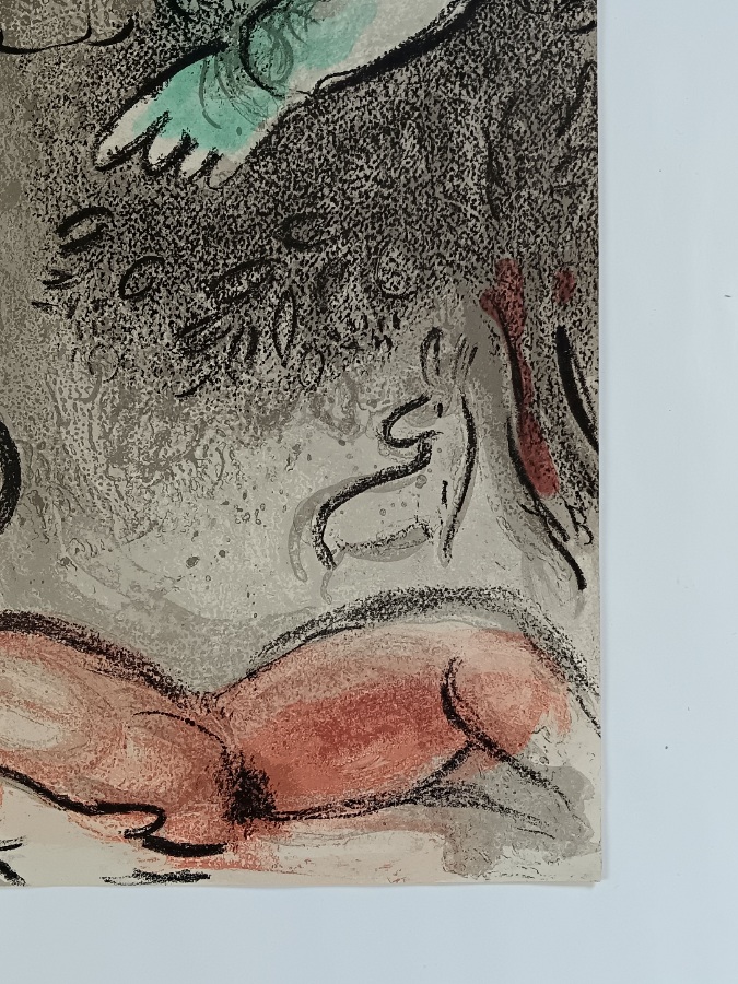 Chagall - Eva Maledetta da Dio CLOSEUP (3).jpg